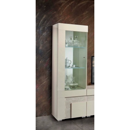 ANCONA Витрина  (Accadueo Design)