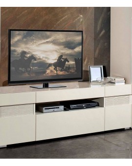 ANCONA Тумба ТВ (Accadueo Design)