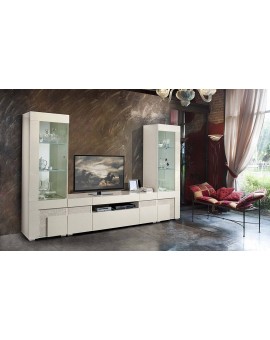 ANCONA Тумба ТВ (Accadueo Design)