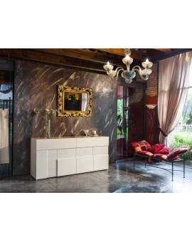 ANCONA Комод (Accadueo Design)