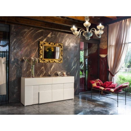 ANCONA Комод (Accadueo Design)