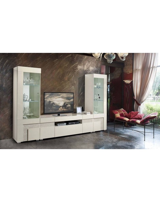 ANCONA Композиция (Accadueo Design)