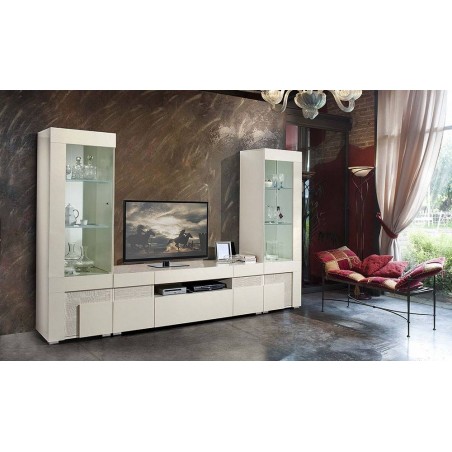 ANCONA Композиция (Accadueo Design)