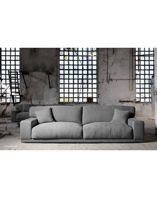 Коллекция мягкой мебели LAB1