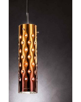 DIMPLE светильник (Slamp)