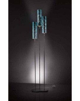 DIMPLE светильник (Slamp)