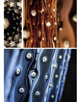 DIMPLE светильник (Slamp)