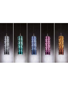 DIMPLE светильник (Slamp)