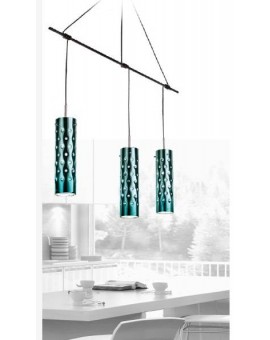 DIMPLE светильник (Slamp)