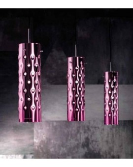 DIMPLE светильник (Slamp)