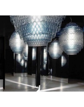 CHARLOTTE светильник (Slamp)