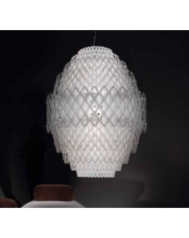 CHARLOTTE светильник (Slamp)