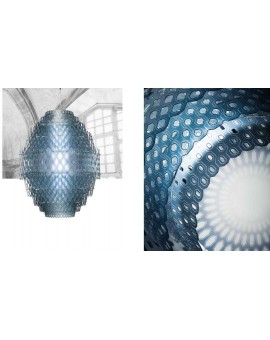 CHARLOTTE светильник (Slamp)