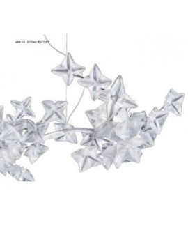  HANAMI светильник (Slamp)