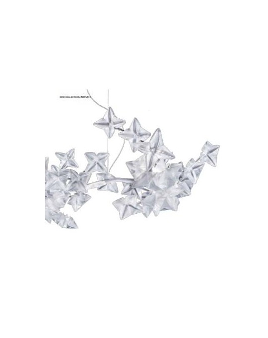  HANAMI светильник (Slamp)