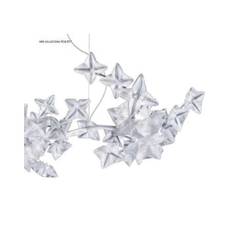  HANAMI светильник (Slamp)