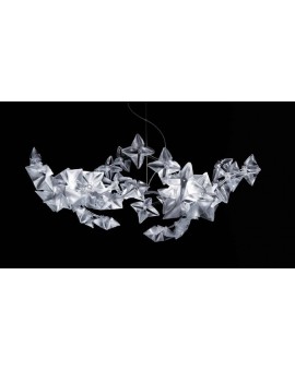  HANAMI светильник (Slamp)