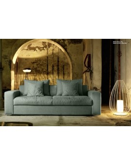 Коллекция мягкой мебели LAB1