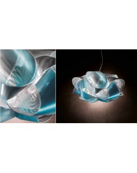 FABULA светильник (Slamp)