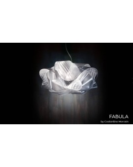 FABULA светильник (Slamp)