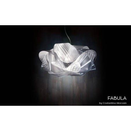 FABULA светильник (Slamp)