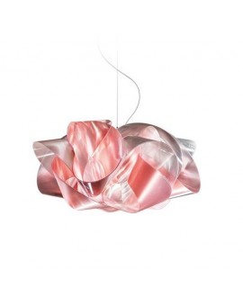 FABULA светильник (Slamp)