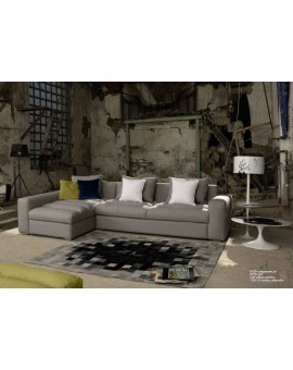 Коллекция мягкой мебели LAB1