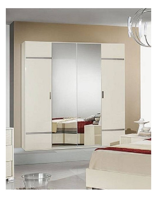 ANCONA Шкаф (Accadueo Design)