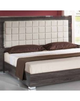 SAN MARINO Кровать (Accadueo Design)