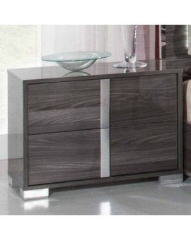 SAN MARINO Тумба прикроватная (Accadueo Design)