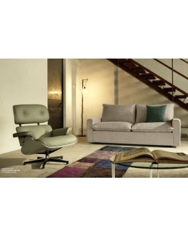 Коллекция мягкой мебели LAB1