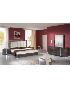 SAN MARINO Комплект спальни (Accadueo Design)
