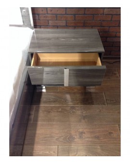 SAN MARINO Тумба прикроватная (Accadueo Design)