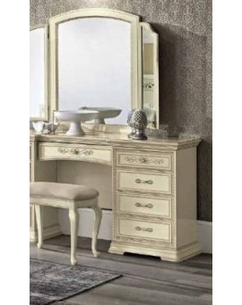 TORRIANI стол туалетный MINI (Camelgroup)