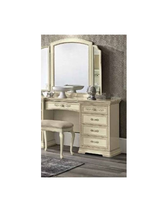 TORRIANI стол туалетный MINI (Camelgroup)