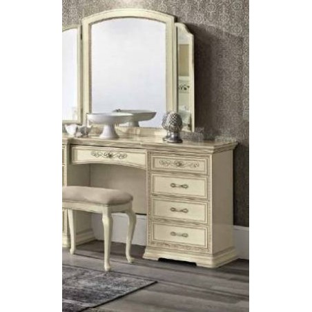 TORRIANI стол туалетный MINI (Camelgroup)