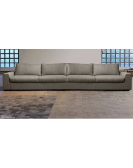 Коллекция мягкой мебели LAB1