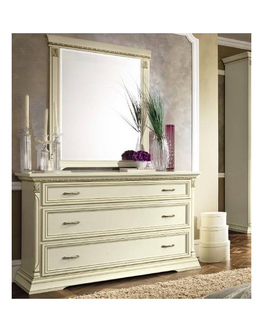 TREVISO комод (Camelgroup)