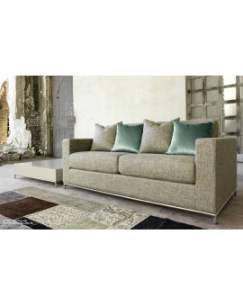 Коллекция мягкой мебели LAB1