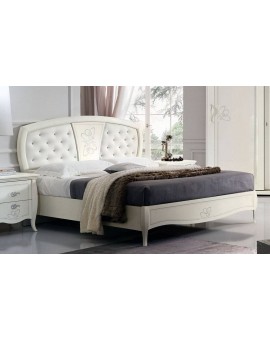 NIMFEA Кровать 160*200 (Cinova)