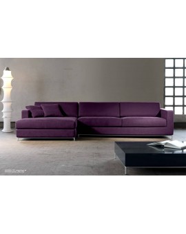 Коллекция мягкой мебели LAB1