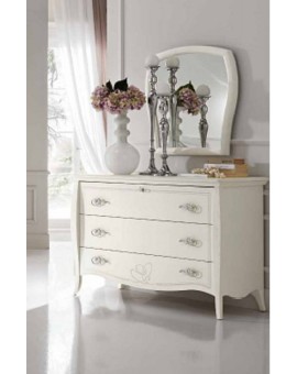 NIMFEA  Комод  (Cinova)