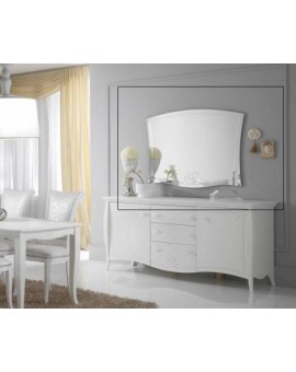 NIMFEA  Зеркало  (Cinova)