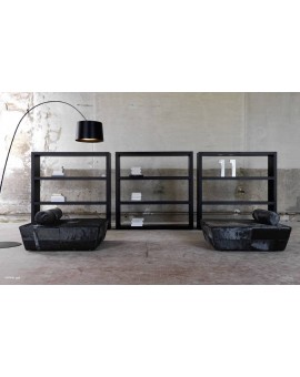 Коллекция мягкой мебели LAB1