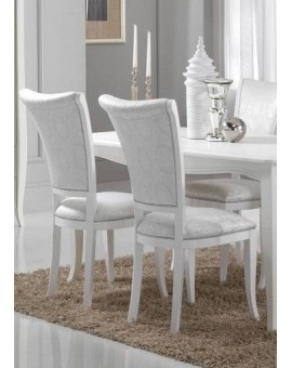 NIMFEA  Стул  (Cinova)