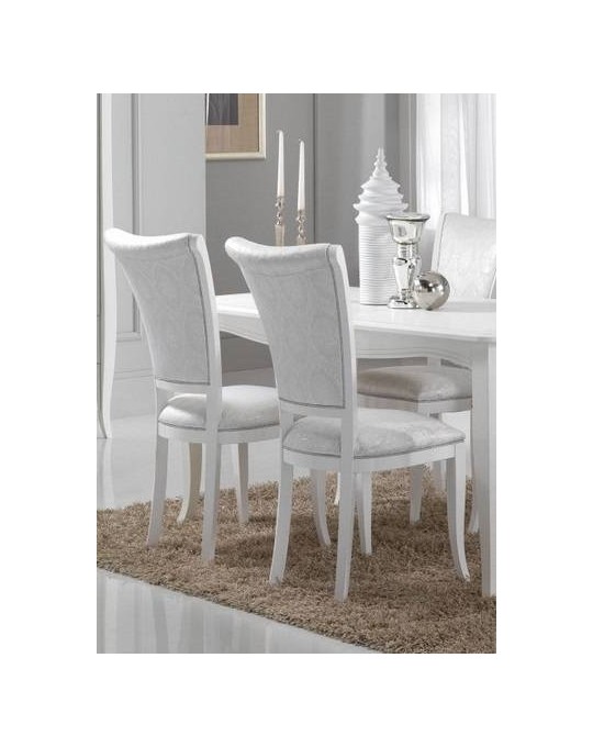 NIMFEA  Стул  (Cinova)