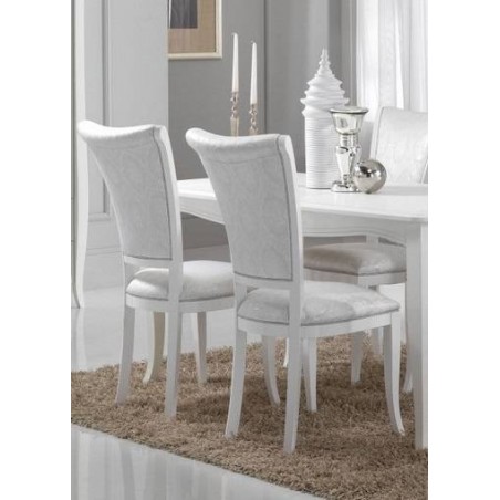 NIMFEA  Стул  (Cinova)