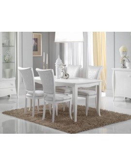 NIMFEA  Стул  (Cinova)