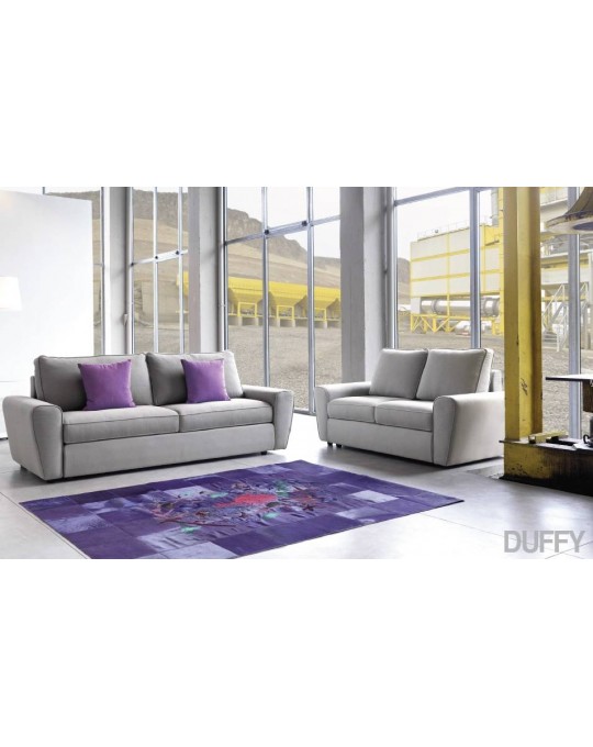 Коллекция мягкой мебели LAB2