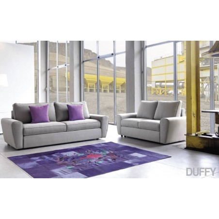 Коллекция мягкой мебели LAB2